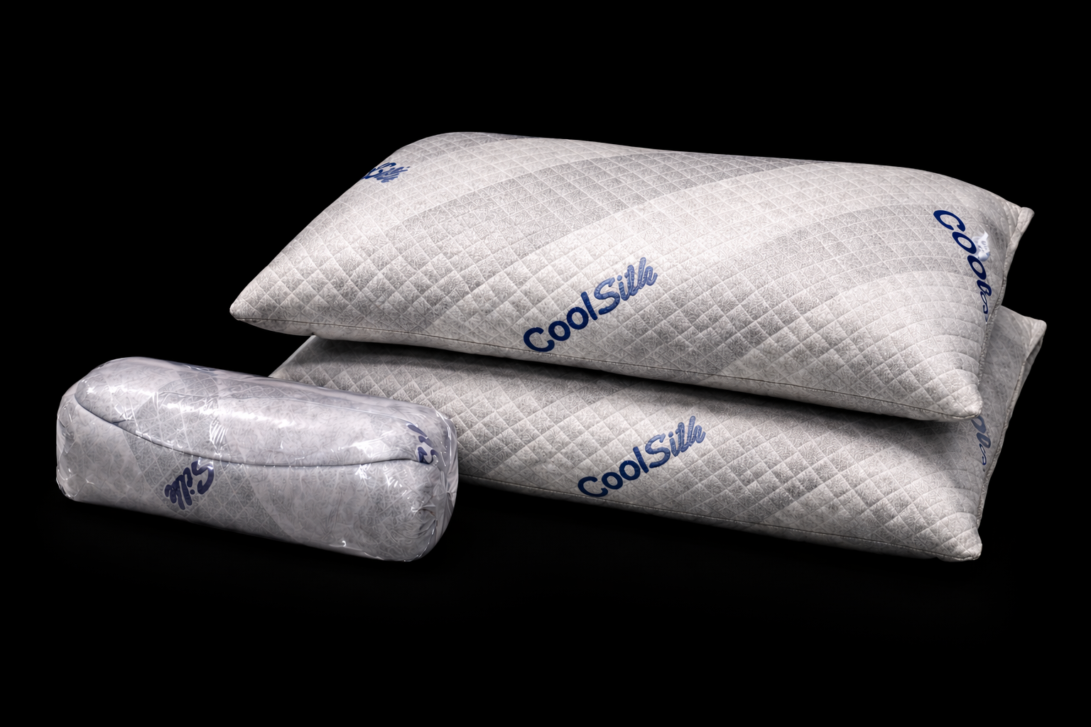Pillows