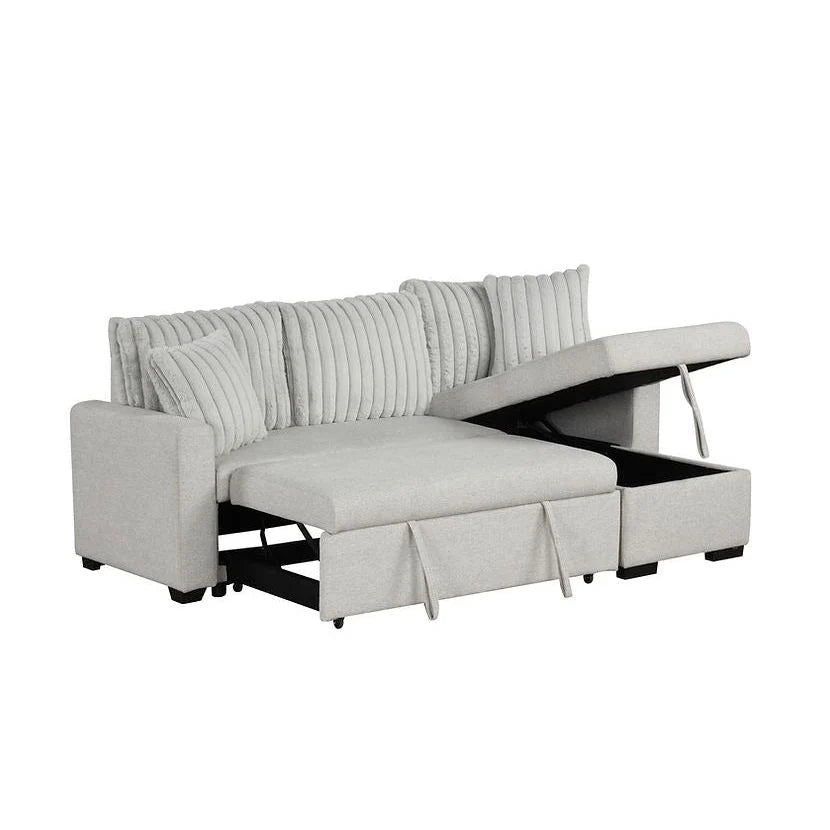 UrbanRest Sleeper 100