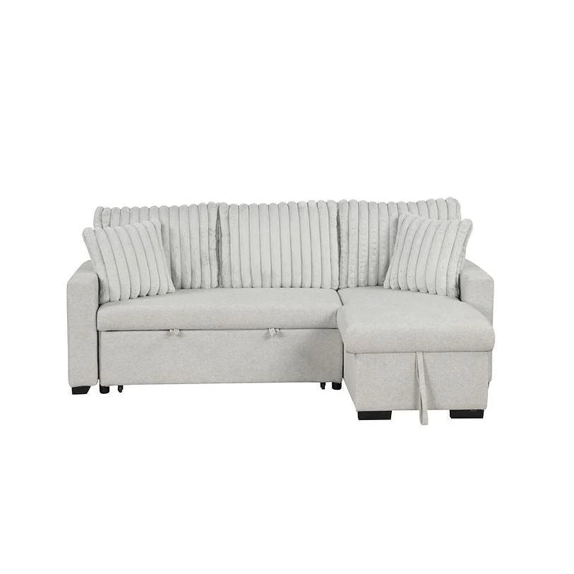 UrbanRest Sleeper 100