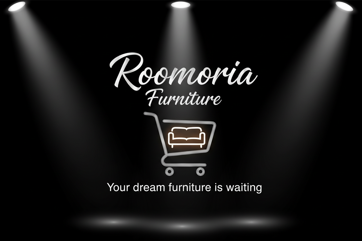 Go back to last image 